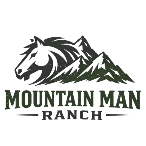 Mountain Man Ranch