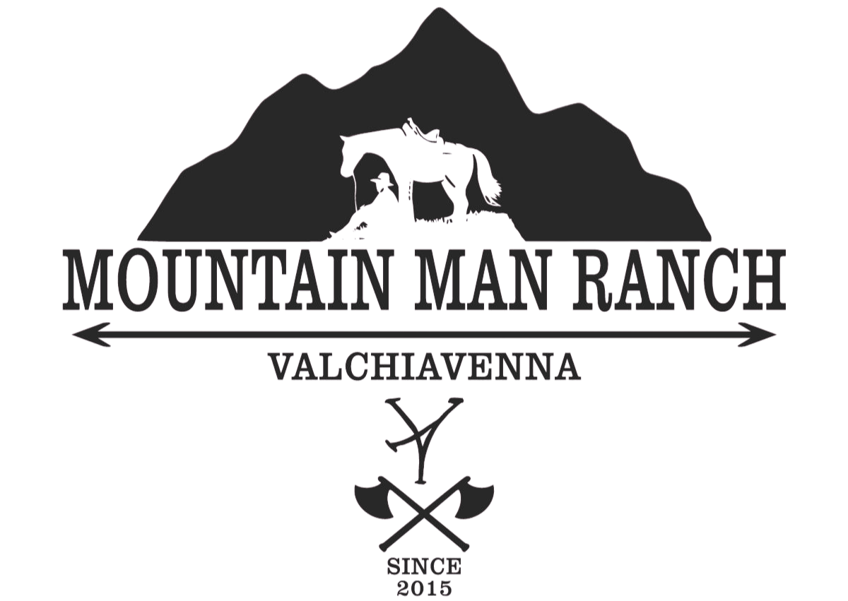 Mountain Man Ranch
